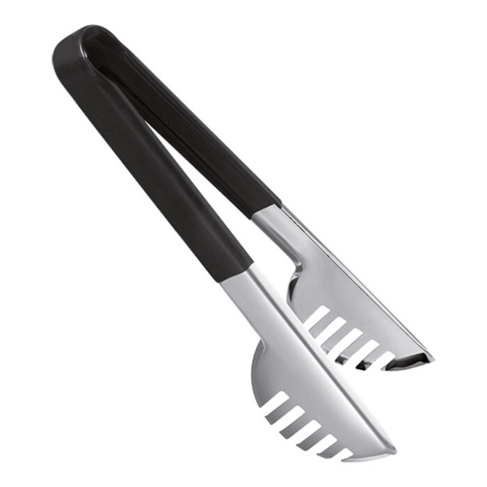 Comas Spaghetti-tang – L.24,0cm – roestvrijstaal