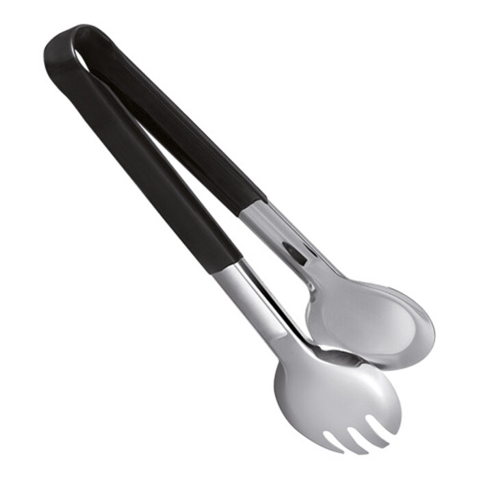 Comas Serveertang – L.24,0cm – roestvrijstaal