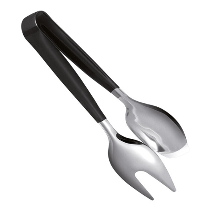 Comas Serveertang – L.24,0cm – roestvrijstaal
