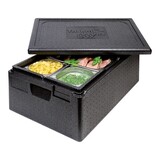 Thermobox GN 1/1 – 39 L