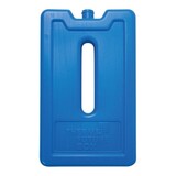 Koel-element GN1/4 – -21°C – kunststof