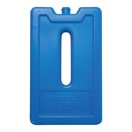 Koel-element GN1/4 – -21°C – kunststof