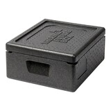 Thermobox GN 1/2 – 10 L