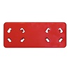 CaterRacks Clip – polypropyleen (PP)