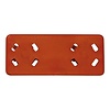 CaterRacks Clip – polypropyleen (PP)