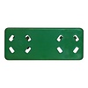 CaterRacks Clip – polypropyleen (PP)