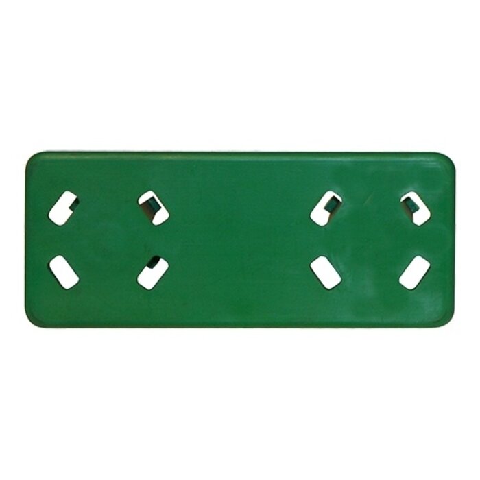 CaterRacks Clip – polypropyleen (PP)