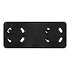 CaterRacks Clip – polypropyleen (PP)