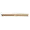 Emga Messenmagneet – L.35,0cm – acrylonitril-butadieen-styreen (ABS) – beige