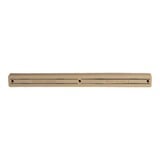 Messenmagneet – L.35,0cm – acrylonitril-butadieen-styreen (ABS) – beige