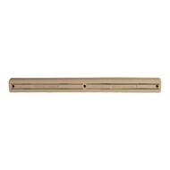 Messenmagneet – L.35,0cm – acrylonitril-butadieen-styreen (ABS) – beige
