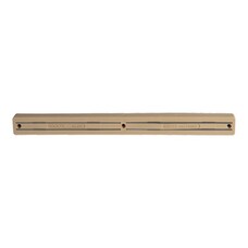 Messenmagneet – L.35,0cm – acrylonitril-butadieen-styreen (ABS) – beige