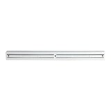 Messenmagneet – L.35,0cm – acrylonitril-butadieen-styreen (ABS) – wit
