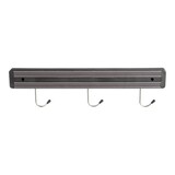 Messenmagneet – L.33,0cm