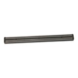 Messenmagneet – L.45,0cm