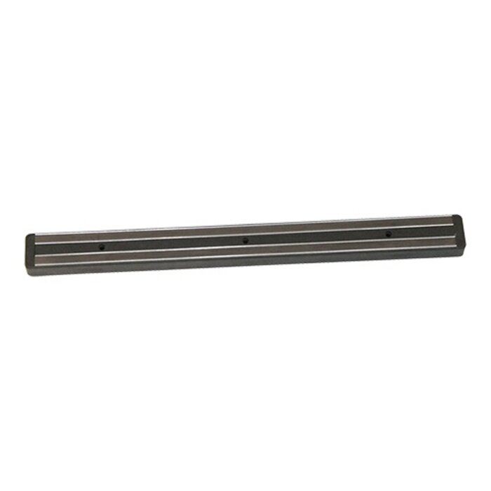 Emga Messenmagneet – L.45,0cm – polypropyleen (PP)