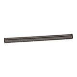 Messenmagneet – L.60,0cm