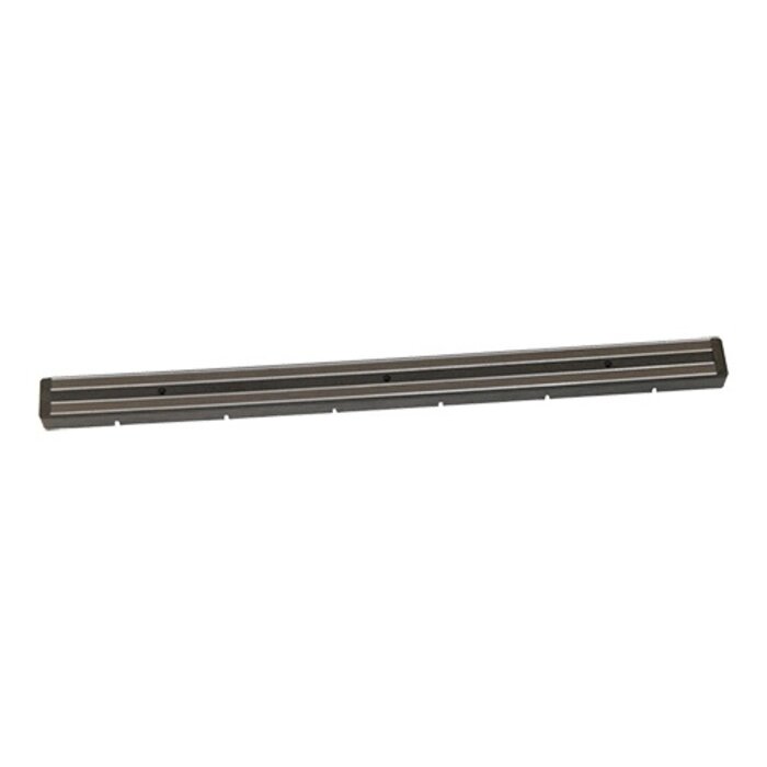 Emga Messenmagneet – L.60,0cm – polypropyleen (PP)