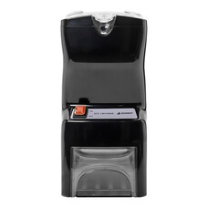 Ijsvergruizer – 040kg/uur – roestvrijstaal