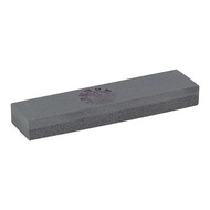 Aanzetsteen – 15x5cm – siliciumcarbide (SiC)