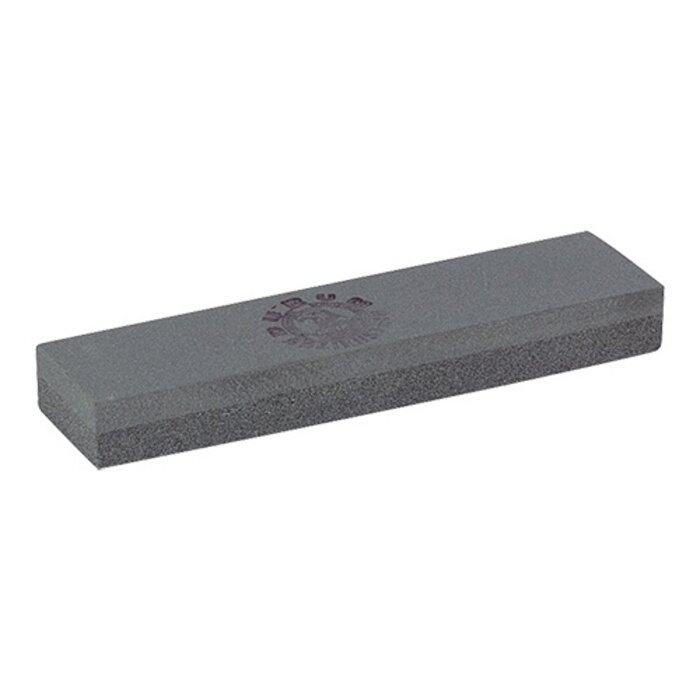 Emga Aanzetsteen – 15x5cm – siliciumcarbide (SiC)