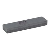 Aanzetsteen – 20x5cm