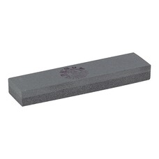 Aanzetsteen – 20x5cm – siliciumcarbide (SiC)