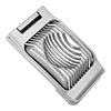 Westmark Eier-snijder – aluminium (Al)
