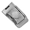 Westmark Eier-snijder – aluminium (Al)