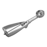 Ijsportioneerlepel – 1/60L