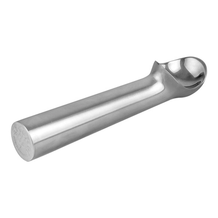 Stöckel Ijsdipper – 1/030L – aluminium (Al)