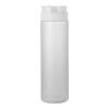 CaterChef Knijpfles – 072cl – polyetheen (PE) – transparant