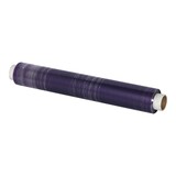 Vershoudfolie – 45cm – polyvinylchloride (PVC) – transparant