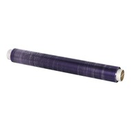 Vershoudfolie – 60cm – polyvinylchloride (PVC)