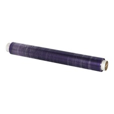 Vershoudfolie – 60cm – polyvinylchloride (PVC)
