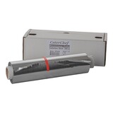 Aluminiumfolie – 30cm