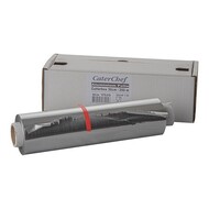 Aluminiumfolie – 30cm – aluminium (Al)
