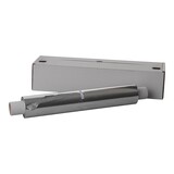 Aluminiumfolie – 40cm – aluminium (Al)