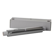Aluminiumfolie – 40cm – aluminium (Al)