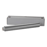 Aluminiumfolie – 50cm – aluminium (Al)