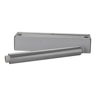 Aluminiumfolie – 50cm – aluminium (Al)