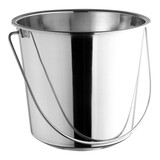 Emmer – 13L