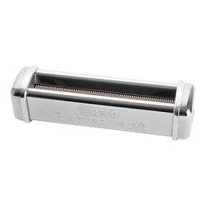 Snijwals Capelli d'Angelo