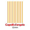 Imperia Snijwals Capelli d'Angelo