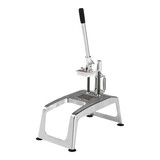 Frites-snijder – 08x08mm – opzet model – 28 cm