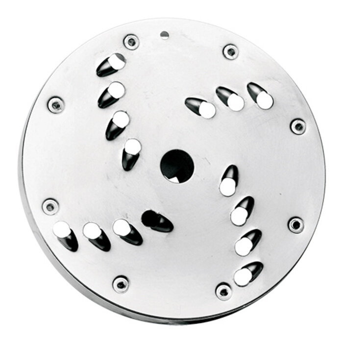 Santos Raspschijf – Ø06mm