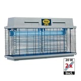Insectenverdelger – 40W