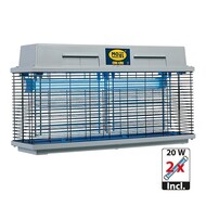 Insectenverdelger – 40W