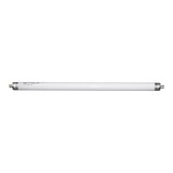 Lamp – 15W