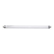 Lamp – 15W